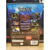 time-splitters-2 game cube