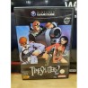 time-splitters-2 game cube
