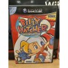 BILLY HATCHER AND THE GIANT EGG