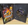 STARFOX ASSAULT 