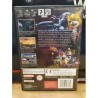 STARFOX ASSAULT 