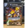 STARFOX ASSAULT 