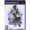 KINGDOM HEARTS 2 Neuf