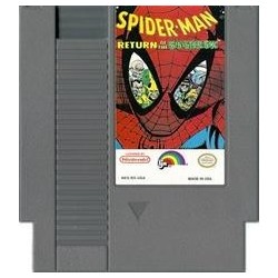 spiderman-sinister-six-nes