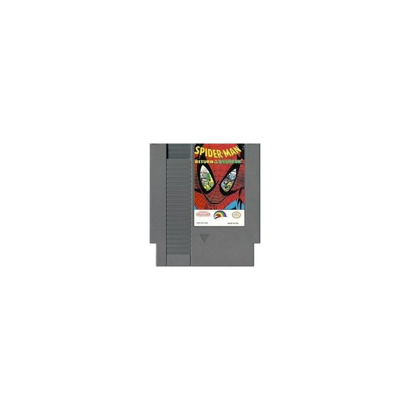 spiderman-sinister-six-nes