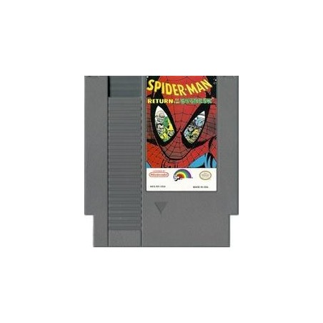 spiderman-sinister-six-nes