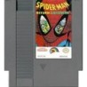 spiderman-sinister-six-nes