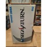 SKELETON SATURN  (+1jeu)