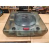 skeleton-saturn-derby-complete