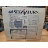 skeleton-saturn-derby-complete