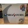 skeleton-saturn-derby-complete