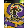 psychonauts xbox