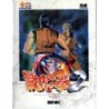 ART OF FIGHTING 2