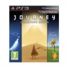 journey ps3
