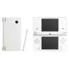 DS LITE BLANCHE