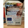 HIRYU NO KEN SPECIAL (neuf)