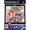 SNK ARCADE CLASSICS Vol.1