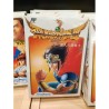 hiryu-no-ken-iii-famicom