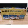 dragon-ball-z-joint-rom-system-datach-famicom-new-neuf