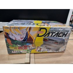 dragon-ball-z-joint-rom-system-datach-famicom-new-neuf