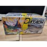 dragon-ball-z-joint-rom-system-datach-famicom-new-neuf