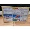 dragon-ball-z-joint-rom-system-datach-famicom-new-neuf