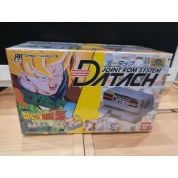 dragon-ball-z-joint-rom-system-datach-famicom-new-neuf