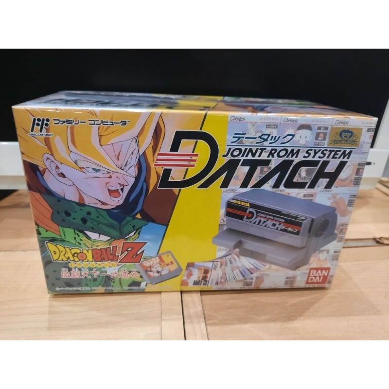 dragon-ball-z-joint-rom-system-datach-famicom-new-neuf