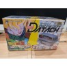 dragon-ball-z-joint-rom-system-datach-famicom-new-neuf