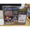 mario-artist-polygon-studio-neuf