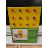 galaxy-odyssey-neuf-limited-pack famicom disk