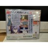 NEON GENESIS EVANGELION AYANAMI IKUSEI Mouse Pack (New / Neuf)