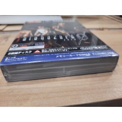 -neuf-biohazard-0-sealed