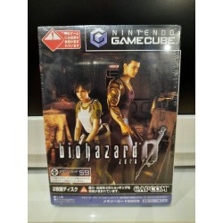-neuf-biohazard-0-sealed