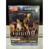-neuf-biohazard-0-sealed
