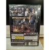 -neuf-biohazard-0-sealed