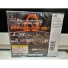 super-robot-taisen-alpha-new-neuf