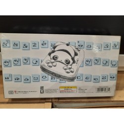 WONDERSWAN PANDA