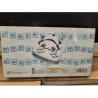 WONDERSWAN PANDA