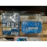 wonderswan-mobile-suit-gundam-msvs-earth-federation-limited-edition