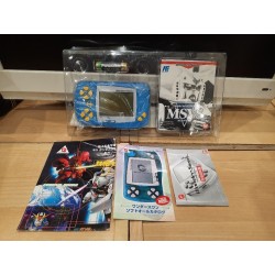 wonderswan-mobile-suit-gundam-msvs-earth-federation-limited-edition
