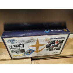 wonderswan-mobile-suit-gundam-msvs-earth-federation-limited-edition