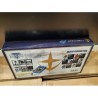 wonderswan-mobile-suit-gundam-msvs-earth-federation-limited-edition