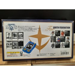 wonderswan-mobile-suit-gundam-msvs-earth-federation-limited-edition