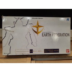 wonderswan-mobile-suit-gundam-msvs-earth-federation-limited-edition