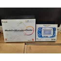 wonderswan-color-plus-mobile-wonder-gate