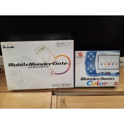 wonderswan-color-plus-mobile-wonder-gate