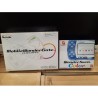 wonderswan-color-plus-mobile-wonder-gate