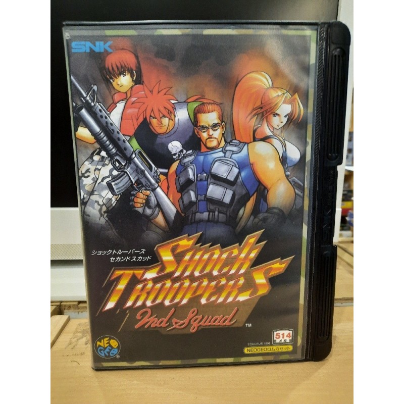 shock-troopers-2nd-squad-conversion-nci