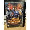 shock-troopers-2nd-squad-conversion-nci